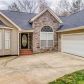 262 Morse Elm Loop #2092, Waleska, GA 30183 ID:15675467