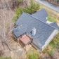 262 Morse Elm Loop #2092, Waleska, GA 30183 ID:15675468