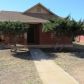 1031 E 13th St, Douglas, AZ 85607 ID:15547142