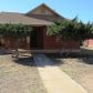 1031 E 13th St, Douglas, AZ 85607 ID:15547143