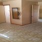 1031 E 13th St, Douglas, AZ 85607 ID:15547144