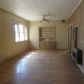 1031 E 13th St, Douglas, AZ 85607 ID:15547147