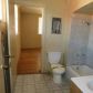 1031 E 13th St, Douglas, AZ 85607 ID:15547151