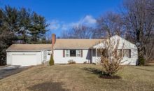 445 Lazy Ln Southington, CT 06489