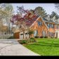 728 Slater Mill Ct, Marietta, GA 30068 ID:15649313