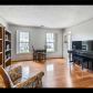 728 Slater Mill Ct, Marietta, GA 30068 ID:15649315