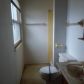 5808 Woodpine Ct, Dayton, OH 45424 ID:15669199