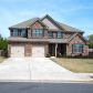 5525 Winding Lakes Dr, Cumming, GA 30028 ID:15689293