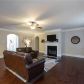 5525 Winding Lakes Dr, Cumming, GA 30028 ID:15689301