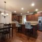 5525 Winding Lakes Dr, Cumming, GA 30028 ID:15689302