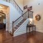 5525 Winding Lakes Dr, Cumming, GA 30028 ID:15689296