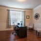 5525 Winding Lakes Dr, Cumming, GA 30028 ID:15689297