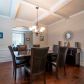 5525 Winding Lakes Dr, Cumming, GA 30028 ID:15689299