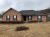 56 WESTON CIR Greenbrier, AR 72058