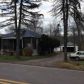 347 F Old Lake Rd, Harveys Lake, PA 18618 ID:15571968