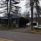 347 F Old Lake Rd, Harveys Lake, PA 18618 ID:15571969