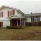 1001 Long Ridge Dr, Independence, OH 44131 ID:15654547