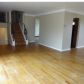 1001 Long Ridge Dr, Independence, OH 44131 ID:15654548