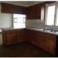 1001 Long Ridge Dr, Independence, OH 44131 ID:15654550