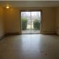 1001 Long Ridge Dr, Independence, OH 44131 ID:15654551