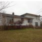 1001 Long Ridge Dr, Independence, OH 44131 ID:15654556