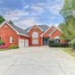 4825 Brandon Acres Ln, Buford, GA 30519 ID:15691790