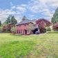 4825 Brandon Acres Ln, Buford, GA 30519 ID:15691791