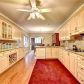 4825 Brandon Acres Ln, Buford, GA 30519 ID:15691793