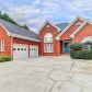 4825 Brandon Acres Ln, Buford, GA 30519 ID:15691794