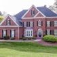 15320 Treyburn Manor View, Alpharetta, GA 30004 ID:15695668