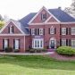 15320 Treyburn Manor View, Alpharetta, GA 30004 ID:15695669