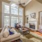 15320 Treyburn Manor View, Alpharetta, GA 30004 ID:15695671