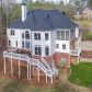 15320 Treyburn Manor View, Alpharetta, GA 30004 ID:15695673