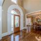 15320 Treyburn Manor View, Alpharetta, GA 30004 ID:15695675