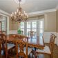 15320 Treyburn Manor View, Alpharetta, GA 30004 ID:15695676