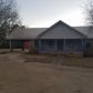 1700 Old Russellville Rd N, Jasper, AL 35503 ID:15424814