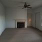 1700 Old Russellville Rd N, Jasper, AL 35503 ID:15424815