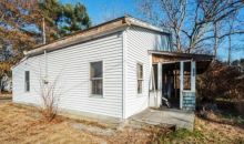 361 Tremont St Taunton, MA 02780