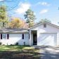 1438 Ridgewood Place, Lawrenceville, GA 30043 ID:15646501