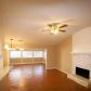 1438 Ridgewood Place, Lawrenceville, GA 30043 ID:15646503