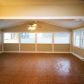 1438 Ridgewood Place, Lawrenceville, GA 30043 ID:15646504