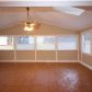 1438 Ridgewood Place, Lawrenceville, GA 30043 ID:15646505