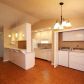 1438 Ridgewood Place, Lawrenceville, GA 30043 ID:15646506