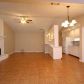 1438 Ridgewood Place, Lawrenceville, GA 30043 ID:15646507