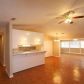 1438 Ridgewood Place, Lawrenceville, GA 30043 ID:15646508