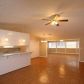 1438 Ridgewood Place, Lawrenceville, GA 30043 ID:15646509