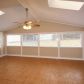 1438 Ridgewood Place, Lawrenceville, GA 30043 ID:15646510