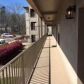 9661 CURRY HWY UNIT 125, Jasper, AL 35503 ID:15648601