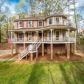 5174 Marsden Trace, Powder Springs, GA 30127 ID:15652702