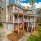 5174 Marsden Trace, Powder Springs, GA 30127 ID:15652705